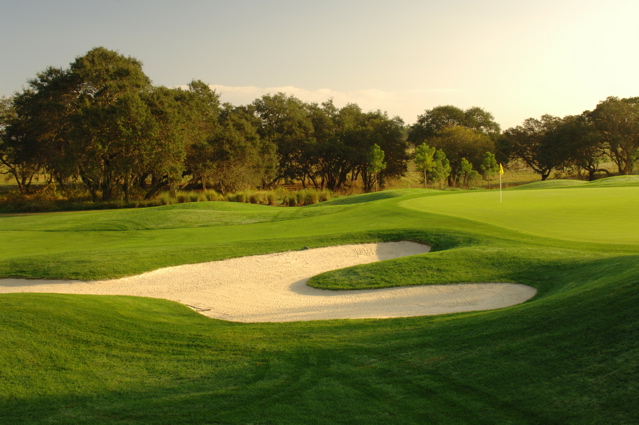 orangecountynationalcrookedcat0497