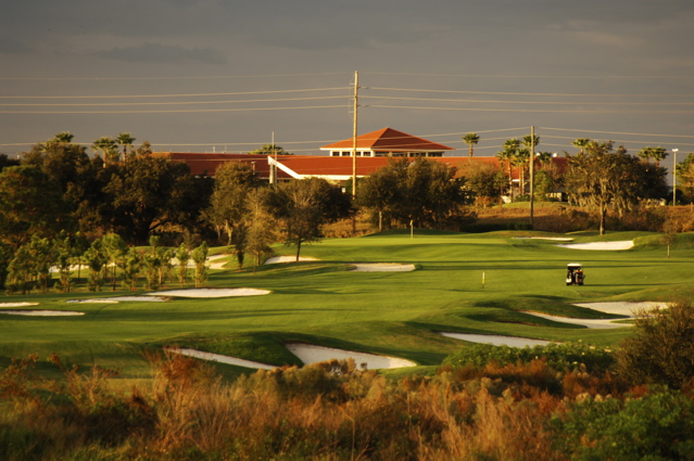 OrangeCountyNationalPantherLake0249