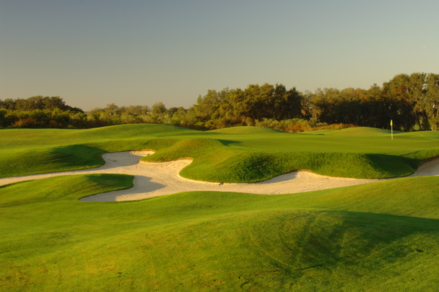 OrangeCountyNationalPantherLake0023