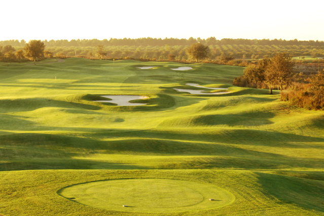 OrangeCountyNationalPantherLake0014