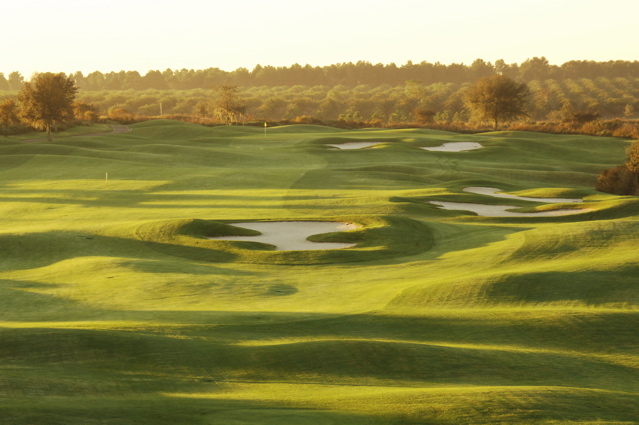 OrangeCountyNationalPantherLake0011