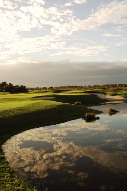 OrangeCountyNationalPantherLake0228