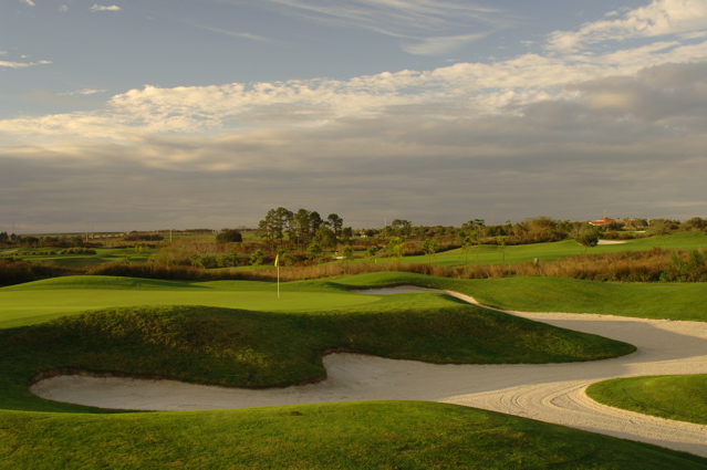 OrangeCountyNationalPantherLake0176