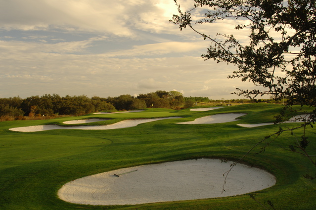 OrangeCountyNationalPantherLake0230