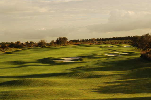 OrangeCountyNationalPantherLake0237