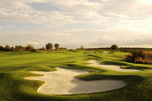 OrangeCountyNationalPantherLake0242