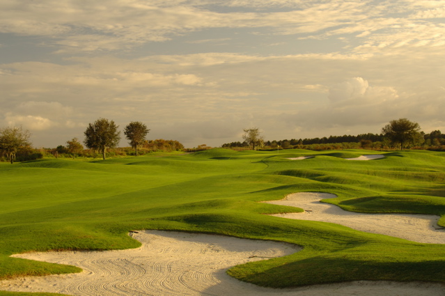 OrangeCountyNationalPantherLake0244