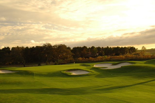 OrangeCountyNationalPantherLake0250