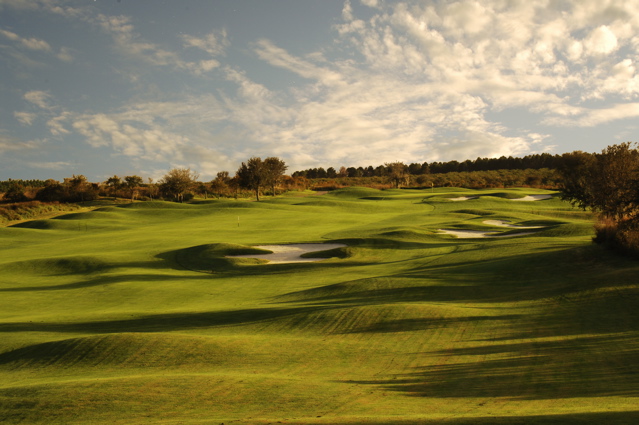 OrangeCountyNationalPantherLakeextra2