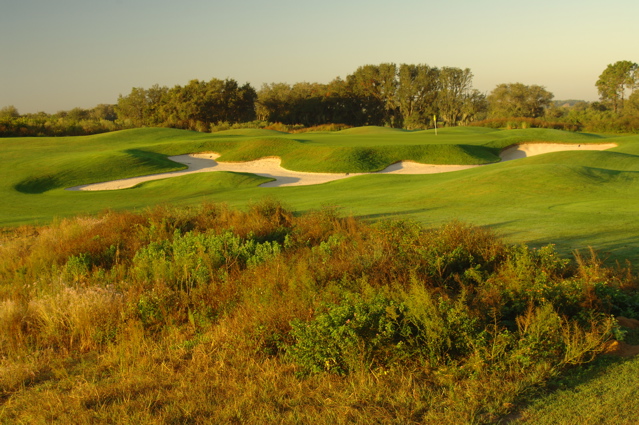 OrangeCountyNationalPantherLake0022