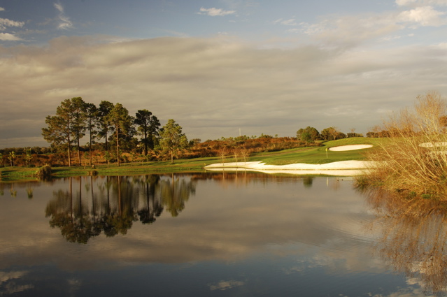 OrangeCountyNationalPantherLake0213