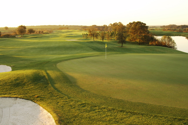 OrangeCountyNationalPantherLake0004