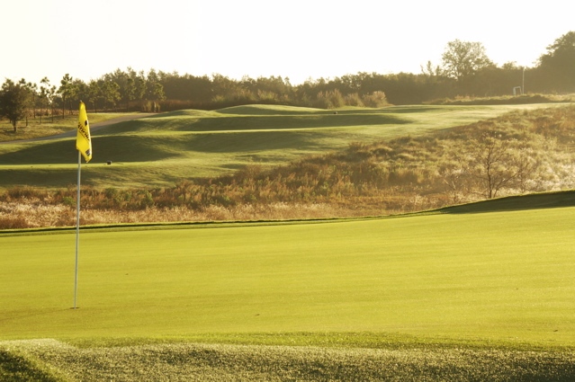 OrangeCountyNationalPantherLake0025