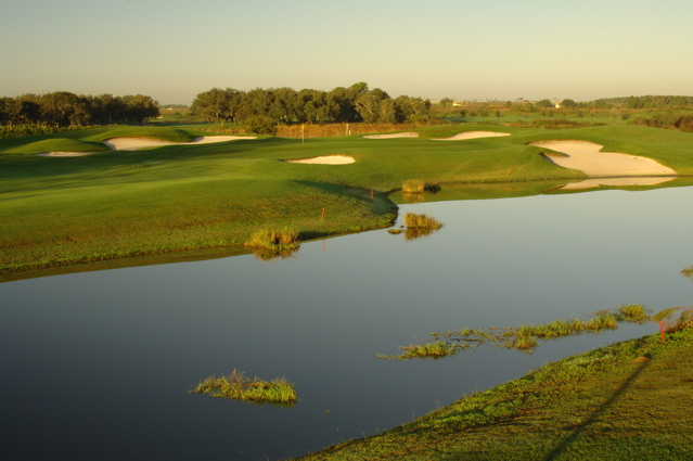 OrangeCountyNationalPantherLake0027