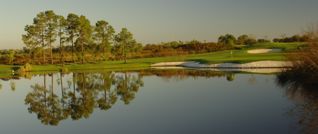 OrangeCountyNationalPantherLake0035