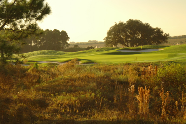 OrangeCountyNationalPantherLake0037