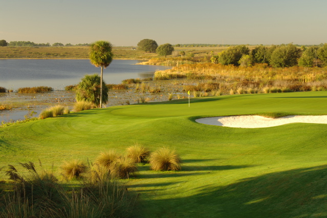 OrangeCountyNationalPantherLake0040