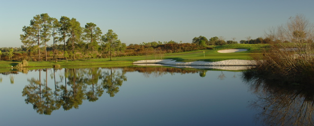 OrangeCountyNationalPantherLake0031