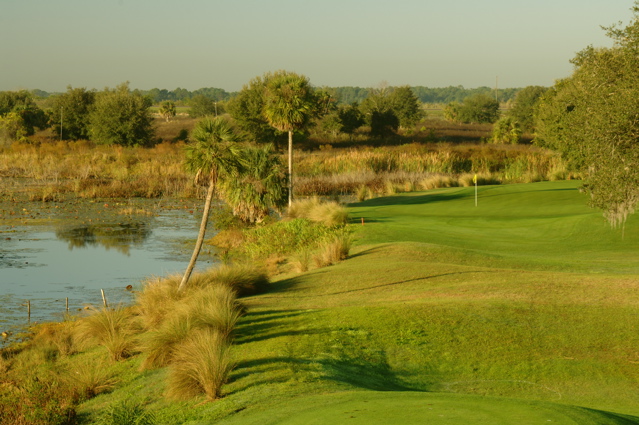 OrangeCountyNationalPantherLake0044