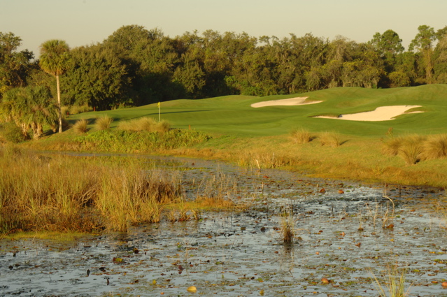 OrangeCountyNationalPantherLake0050
