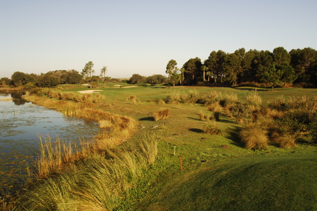 OrangeCountyNationalPantherLake0059