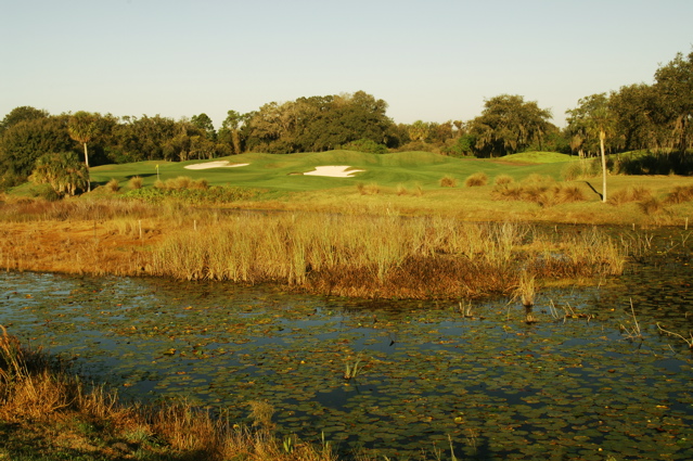 OrangeCountyNationalPantherLake0070