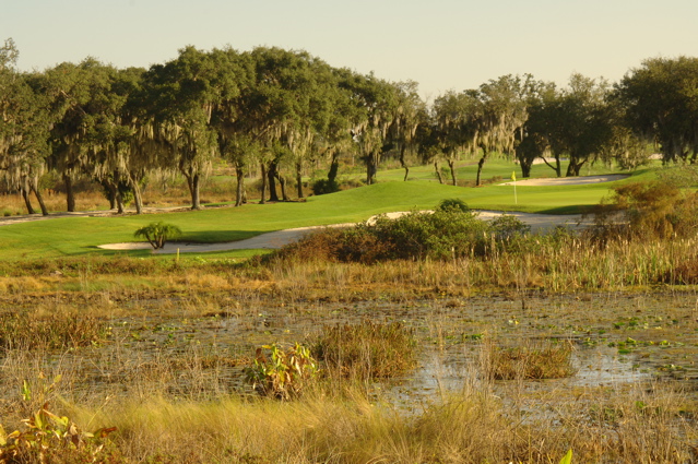 OrangeCountyNationalPantherLake0079