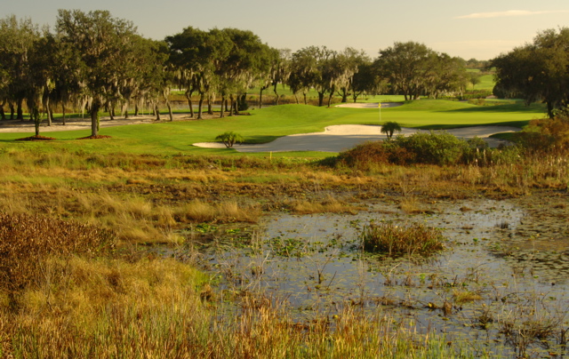OrangeCountyNationalPantherLake0083