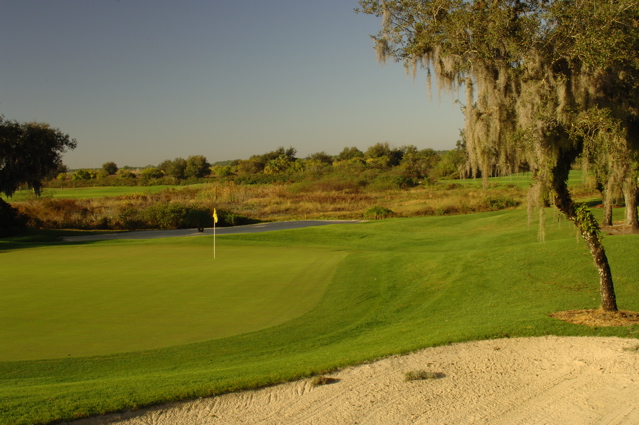 OrangeCountyNationalPantherLake0087