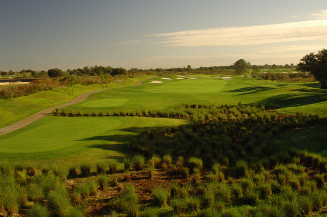 OrangeCountyNationalPantherLake0089