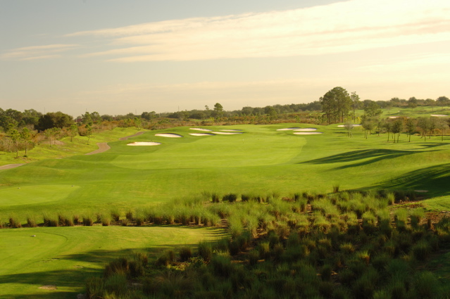 OrangeCountyNationalPantherLake0093