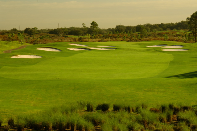 OrangeCountyNationalPantherLake0095