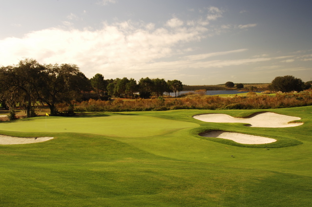 OrangeCountyNationalPantherLake0106