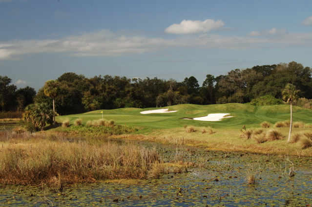 OrangeCountyNationalPantherLake0111