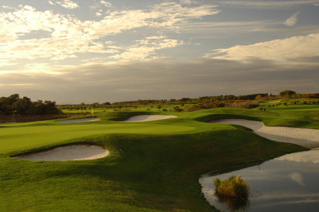 OrangeCountyNationalPantherLake0215