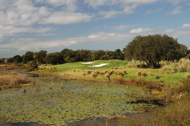 OrangeCountyNationalPantherLake0112