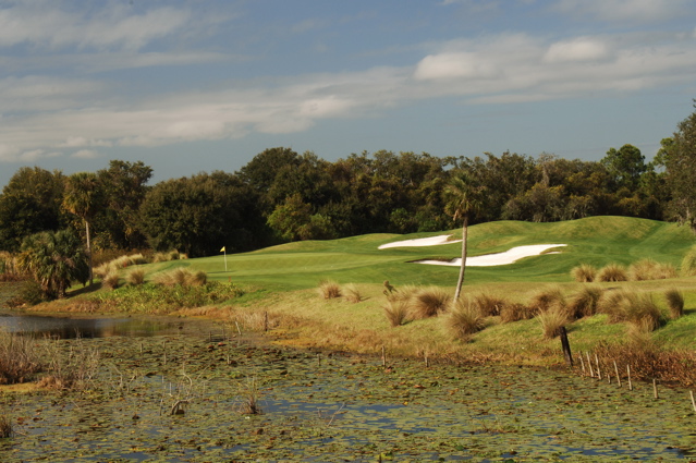 OrangeCountyNationalPantherLake0113