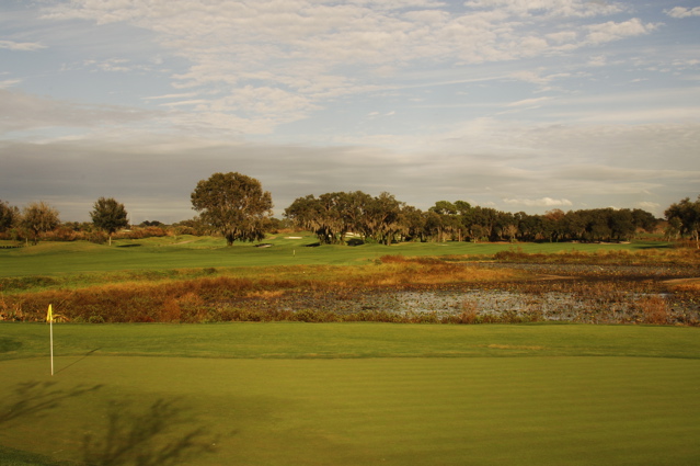 OrangeCountyNationalPantherLake0129