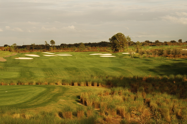 OrangeCountyNationalPantherLake0140