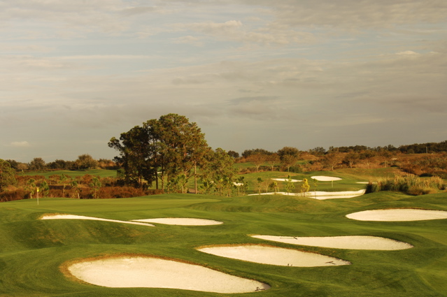 OrangeCountyNationalPantherLake0146