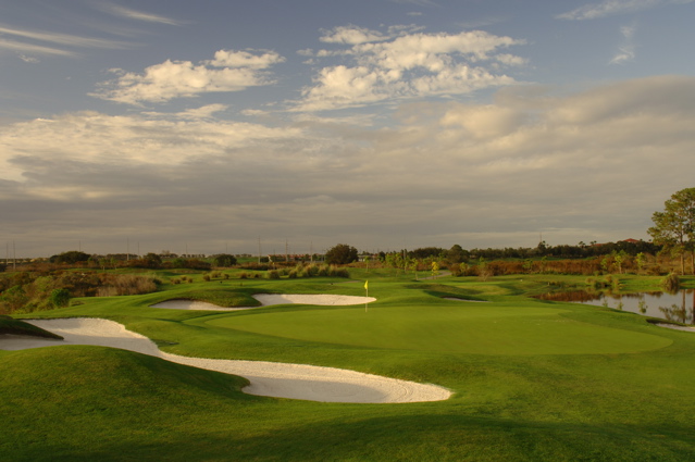 OrangeCountyNationalPantherLake0164