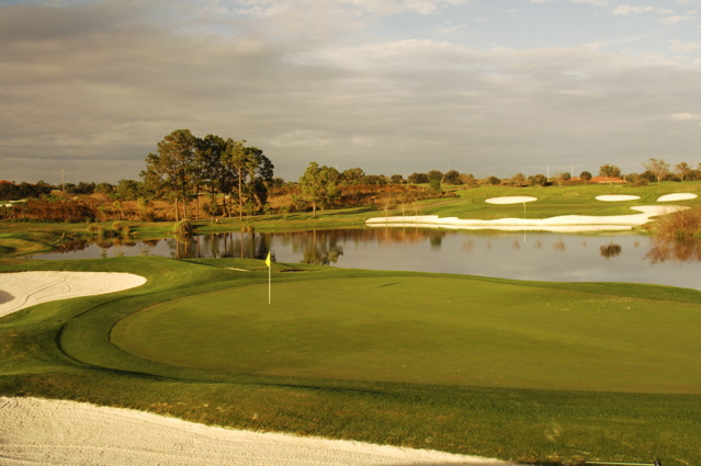 OrangeCountyNationalPantherLake0155