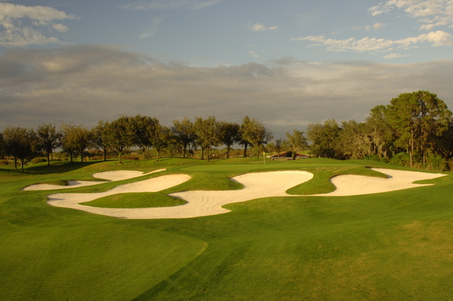 OrangeCountyNationalPantherLake0218