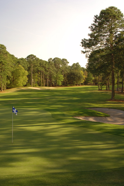 oysterreefgolfclub0139