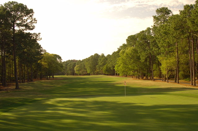 oysterreefgolfclub0141