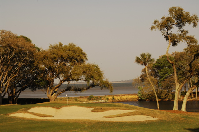 oysterreefgolfclub0148