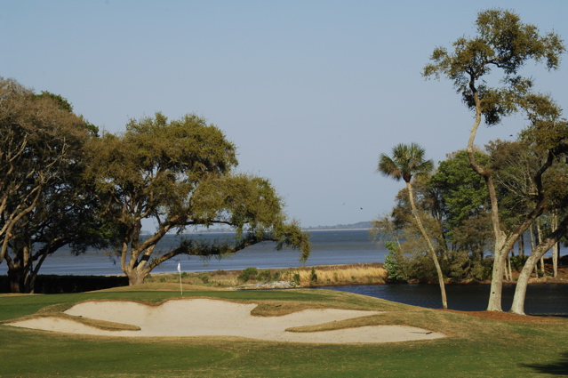 oysterreefgolfclub0149