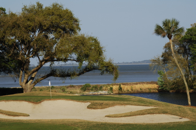 oysterreefgolfclub0150