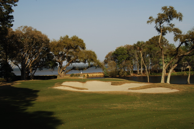 oysterreefgolfclub0154