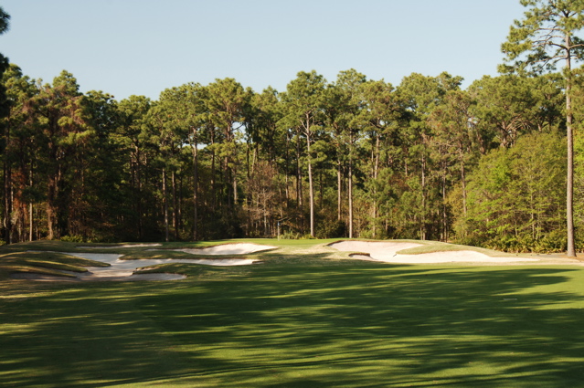 oysterreefgolfclub0006